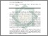 [thumbnail of Abstrak.pdf]
