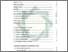 [thumbnail of Daftar Isi.pdf]