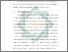 [thumbnail of Bab 1.pdf]
