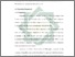 [thumbnail of Bab 2.pdf]