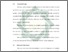 [thumbnail of Bab 3.pdf]