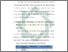 [thumbnail of Bab 4.pdf]