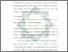 [thumbnail of Bab 5.pdf]