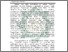 [thumbnail of Abstrak.pdf]