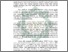 [thumbnail of Abstrak.pdf]