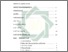 [thumbnail of Daftar Isi.pdf]