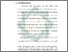 [thumbnail of Bab 1.pdf]