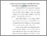 [thumbnail of Bab 3.pdf]
