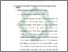 [thumbnail of Bab 4.pdf]