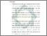 [thumbnail of Bab 5.pdf]