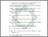 [thumbnail of Daftar Pustaka.pdf]