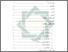 [thumbnail of Daftar Isi.pdf]