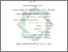 [thumbnail of Bab 4.pdf]