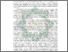 [thumbnail of Abstrak.pdf]