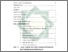 [thumbnail of Daftar Isi.pdf]