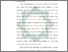 [thumbnail of Bab 1.pdf]