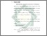 [thumbnail of Bab 2.pdf]
