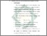 [thumbnail of Bab 3.pdf]
