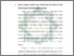 [thumbnail of Bab 4.pdf]