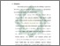 [thumbnail of Bab 5.pdf]