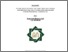 [thumbnail of Cover.pdf]
