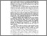 [thumbnail of Abstrak.pdf]