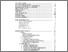 [thumbnail of Daftar Isi.pdf]