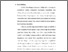 [thumbnail of Bab 1.pdf]
