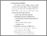 [thumbnail of Bab 4.pdf]