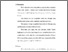 [thumbnail of Bab 5.pdf]