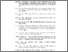 [thumbnail of Daftar Pustaka.pdf]