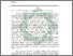 [thumbnail of Abstrak.pdf]