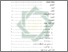 [thumbnail of Daftar Isi.pdf]
