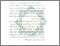 [thumbnail of Bab 1.pdf]