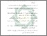 [thumbnail of Daftar Pustaka.pdf]