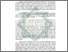 [thumbnail of Abstrak.pdf]