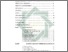 [thumbnail of Daftar Isi.pdf]
