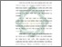[thumbnail of Bab 1.pdf]