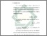 [thumbnail of Bab 2.pdf]
