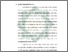 [thumbnail of Bab 4.pdf]