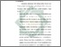 [thumbnail of Bab 5.pdf]