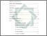 [thumbnail of Daftar Isi.pdf]
