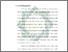 [thumbnail of Bab 1.pdf]