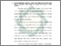 [thumbnail of Bab 4.pdf]