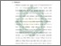 [thumbnail of Bab 5.pdf]