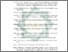 [thumbnail of Daftar Pustaka.pdf]