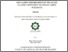 [thumbnail of Cover.pdf]