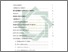 [thumbnail of Daftar Isi.pdf]