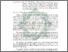 [thumbnail of Abstrak.pdf]