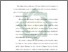 [thumbnail of Bab 1.pdf]